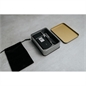 WAHL SHAVER MOBILE CORDLESS TRAVEL WAHL SHAVER MOBILE CORDLESS TRAVEL