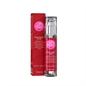 INEBRYA UP TO YOU LISS SIERO ILLUMINANTE 50ML PER CAPELLI RIBELLI E CRESPI