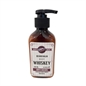 HAPPY HOUR BEARD BALSAMO BARBA WHISKEY ANTICRESPO 200ML