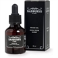BARBURYS OLIO PER BARBA 30ML