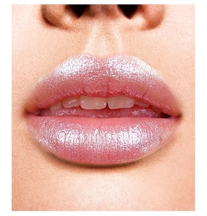 VIP MAKE-UP VELVET METAL LIPCOLOR