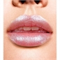 VIP MAKE-UP VELVET METAL LIPCOLOR