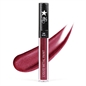 VIP MAKE-UP VELVET METAL LIPCOLOR