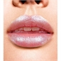 VIP MAKE-UP VELVET METAL LIPCOLOR