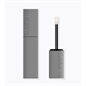MESAUDA LIP PHENOM GLOSS-OLIO MESAUDA LIP PHENOM GLOSS-OLIO