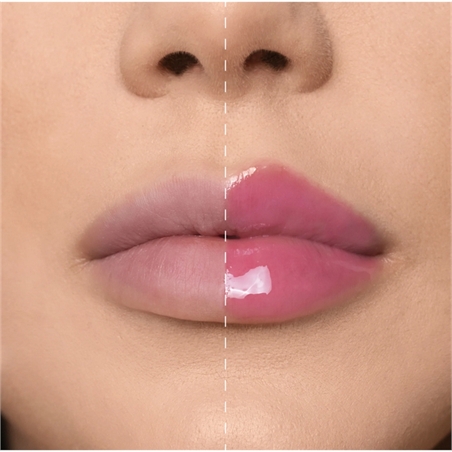 MESAUDA LIP PHENOM GLOSS-OLIO