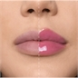 MESAUDA LIP PHENOM GLOSS-OLIO MESAUDA LIP PHENOM GLOSS-OLIO