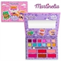 MARTINELIA MY BEST FRIENDS OCCHI E BLUSH