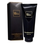 ROCCOBAROCCO GOLD QUEEN SHOWER GEL DONNA 400ML