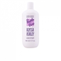 MUSK BY ALYSSA PURPLE ELIXIR LATTE CORPO 500ML
