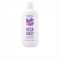 MUSK BY ALYSSA PURPLE ELIXIR LATTE CORPO 500ML