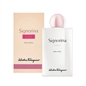 SIGNORINA IN FIORE BODY LOTION 200 ML