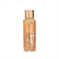 VICTORIA'S SECRET GILDED VANILLA PROFUMO PER IL CORPO 250ML VICTORIA'S SECRET GILDED VANILLA PROFUMO PER IL CORPO 250ML