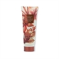 VICTORIA'S SECRET VANILLA BEAN E MACADAMIA BODY LOTION 236ML