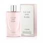 LANCOME LA VIE EST BELLE BODY LOTION 200 ML LANCOME LA VIE EST BELLE BODY LOTION 200 ML