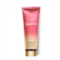 VICTORIA'S SECRET TEMPTATION BODY LOTION 236ML