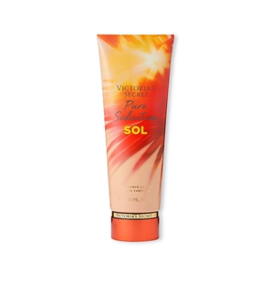 VICTORIA'S SECRET PURE SEDUCTION SOL BODY LOTION 236ML - 667559068372-1 - 667559068372-1