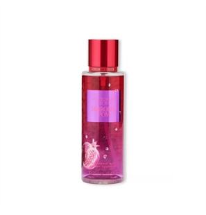 VICTORIA'S SECRET MIRRORED POM PROFUMO PER IL CORPO 250ML - 667559737285-1 - 667559737285-1