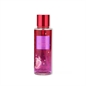 VICTORIA'S SECRET MIRRORED POM PROFUMO PER IL CORPO 250ML