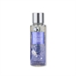 VICTORIA'S SECRET PLATINUM BERRIES PROFUMO PER IL CORPO 250ML