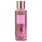 VICTORIA'S SECRET CHROME PEONY PROFUMO PER IL CORPO 250ML