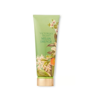 VICTORIA'S SECRET MELON DRENCH BODY LOTION 236ML - 667557640969 - 667557640969