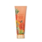 VICTORIA'S SECRET MANGO SMASH BODY LOTION 236ML