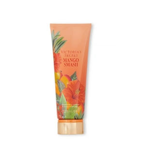 VICTORIA'S SECRET MANGO SMASH BODY LOTION 236ML