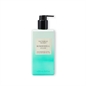 VICTORIA'S SECRET BOMBSHELL ESCAPE BODY LOTION 250ML