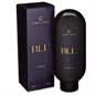 CAPUCCI BLU WATER SHOWER GEL 400ML
