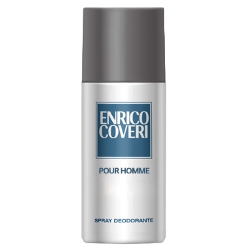 COVERI POUR HOMME DEO SPRAY 150ML