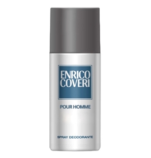 COVERI POUR HOMME DEO SPRAY 150ML