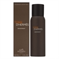 HERMES TERRE D'HERMES DEO SPRAY 150ML HERMES TERRE D'HERMES DEO SPRAY 150ML