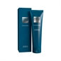 COVERI POUR HOMME SHOWER GEL 300ML