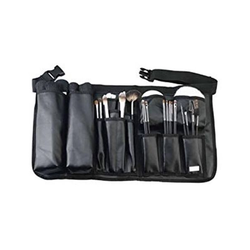 SIBEL CINTURA PER MAKEUP ARTIST PROFESSIONALE