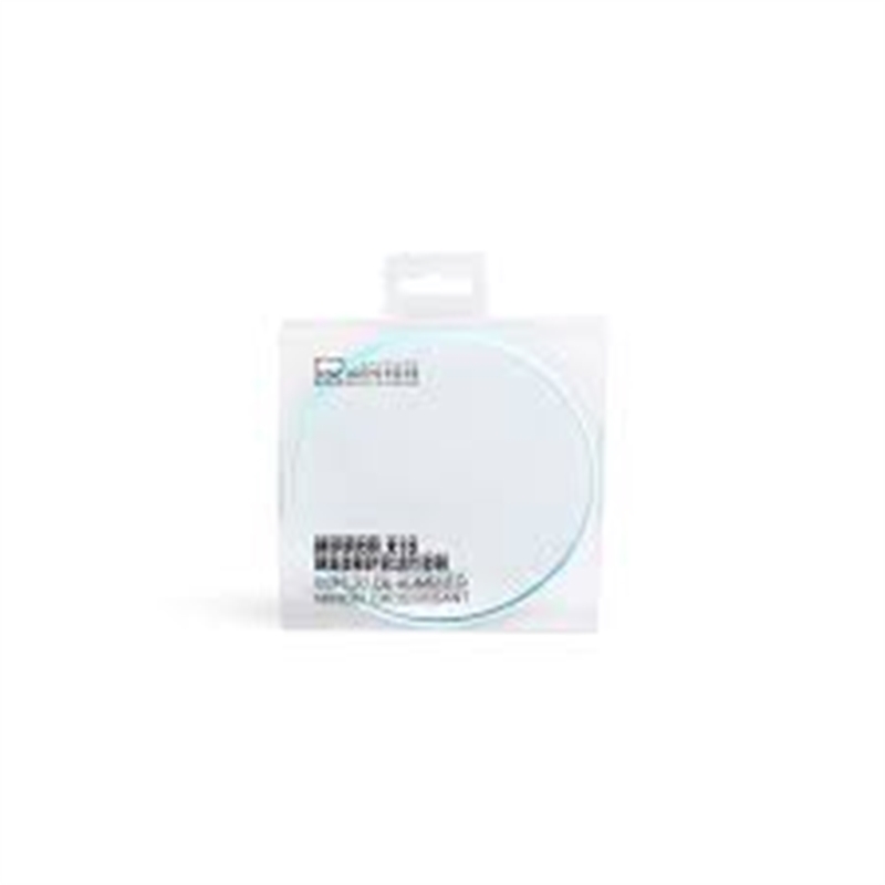 IDC SPECCHIO COSMETICO INGRANDITORE 10X
