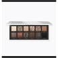 MESAUDA ARCHETYPE PALETTE 12 OMBRETTI