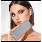 MESAUDA ARCHETYPE PALETTE 12 OMBRETTI MESAUDA ARCHETYPE PALETTE 12 OMBRETTI