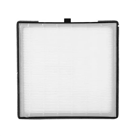 LABOR RICAMBIO FILTRO PER ASPIRATORE POLVERI UNGHIE - H915F-1 - H915F-1