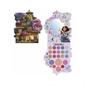 ZARRI ENCANTO TROUSSE MAKEUP