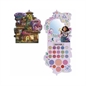 ZARRI ENCANTO TROUSSE MAKEUP