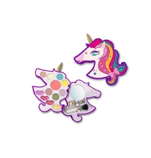 ZARRI UNICORN PALETTE LOVE UNICORN