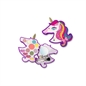 ZARRI UNICORN PALETTE LOVE UNICORN