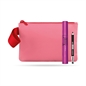 PUPA KIT VAMP EXTENDER MASCARA E MULTIPLAY
