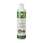 ALKEMILLA SHAMPOO RISTRUTTURANTE CAPELLI COLORATI E TRATTATI 250ML