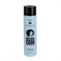 ALKEMILLA SHAMPOO CAPELLI RICCI METODO CGM 250ML