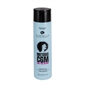 ALKEMILLA SHAMPOO CAPELLI RICCI METODO CGM 250ML