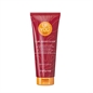 INEBRYA UP TO YOU CURL GEL DEFINIZIONE MORBIDA 200ML PER CAPELLI ONDULATI, RICCI E CRESPI