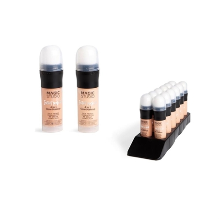 MAGIC STUDIO 4 IN 1 INSTANT PERFECT - 56110-1 - 8436591928256-1