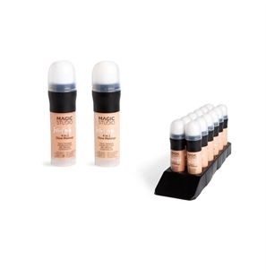 MAGIC STUDIO 4 IN 1 INSTANT PERFECT